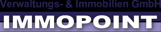 Immopoint